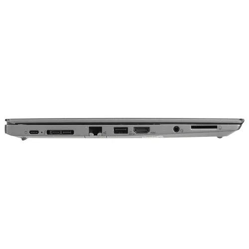 Produktbild LENOVO ThinkPad T480S