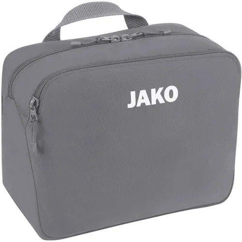 JAKO Unisex Kulturtasche One