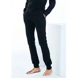 Jogginghose BENCH. LOUNGEWEAR für Damen