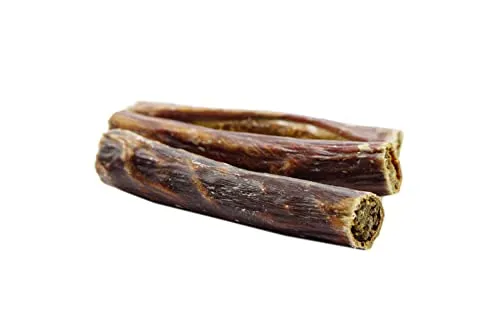 mascota vital - Fleisch-Kausticks 3er Pack (Kaninchen)