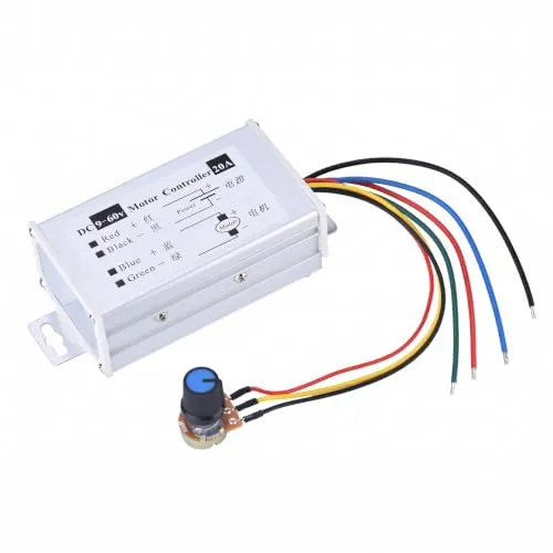 Bewinner Stereo Audio-Digitizer Mp3-Konverter, 3,5-mm-Audio-Digitizer-Recorder für linker und rechter Kanal, Musik-Digitizer-Konverter mit 128 Kbit/s U-Festplatte/Sd-Karte, Weiß - Home & Car
