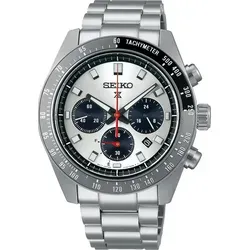 Seiko Prospex SSC911P1 Herrenchronograph von Seiko