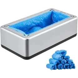 Überschuhe von Vevor