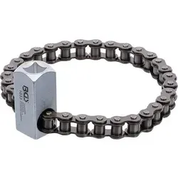 Ölfilterkettenschlüssel