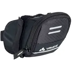 Produktbild VAUDE Race Light L Satteltasche – Praktische Fahrradtasche für jeden Einsatz