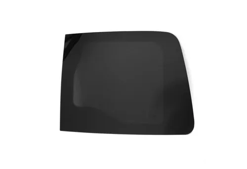 OMAC Flügeltür für Opel Vivaro 2019-2024 - Hochwertige Flügeltür für Opel Vivaro, schwarz und langlebig. Ideal für den einfachen Austausch und schnelle Montage, inklusive Montageanleitung.