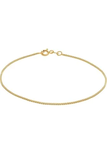 Christ Armbänder von Christ