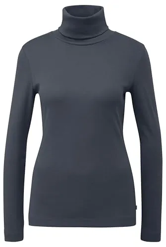 QSDamenT-Shirt, 5832, XXL