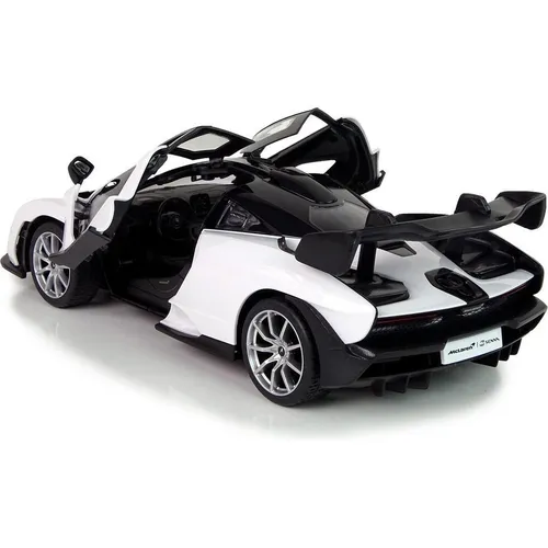 Lean Toys R/C McLaren Senna 1:14