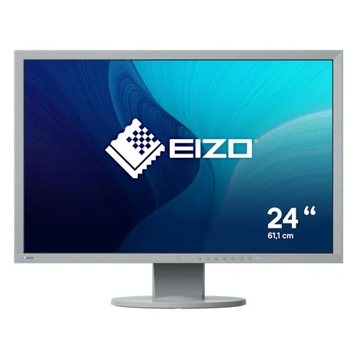EIZO EV2430-GY - 24