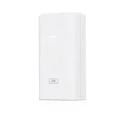 POE-24-12W-G-WH-EU von Ubiquiti