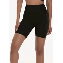 Anita since 1886 Shapinghose Beauty Shaper Miederhose - Formslips mit integrierter Bauchstütze und Cellulite-Control-Effect für eine figurformende Wirkung. Hoch atmungsaktiv und feuchtigkeitsregulierend, ideal für den täglichen Komfort.