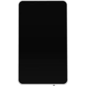 Produktbild Synco XView M4 4inch Smartphone Monitor (3.97