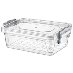 Multi Box Küchenbehälter 0,6 L Chomik