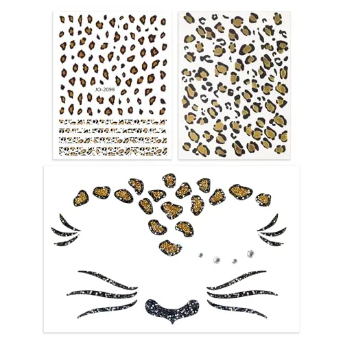 Nagelkunst-Zubehör von KRYMSON