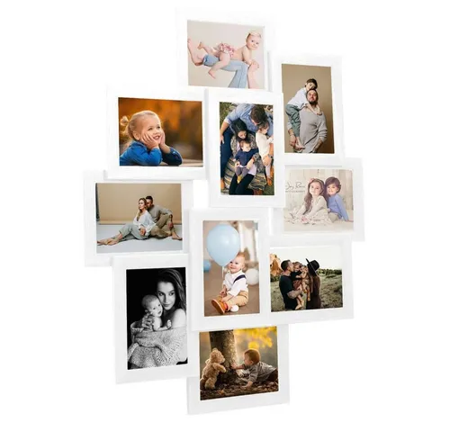 Bilderrahmen von furnicato