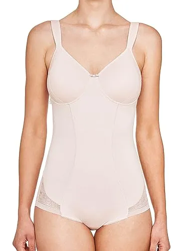 Susa Damen Milano BH, Sand, 90E