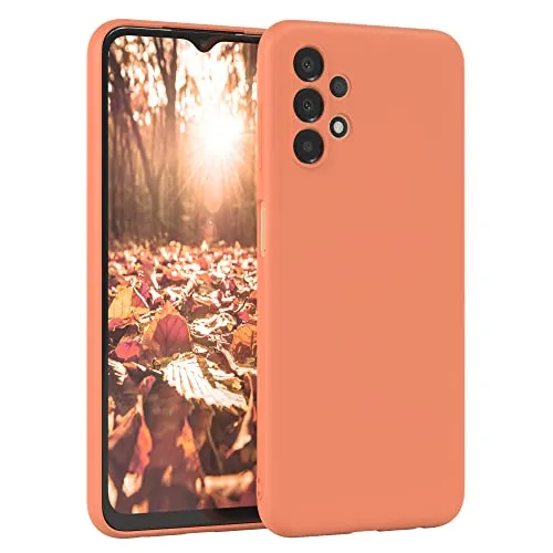 EAZY CASE in orange von EAZY CASE