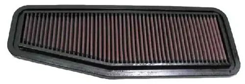 Produktbild K&N Filters Luftfilter Langzeitfilter 33-2216 für TOYOTA RAV 4 II PREVIA II