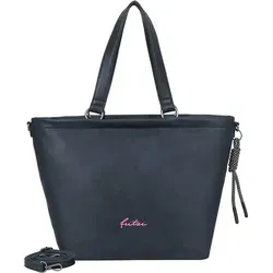 Fritzi aus Preußen Shopper 