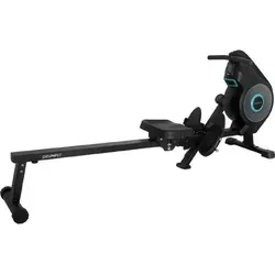 Cecotec Drumfit Rower Eolo Magno von Cecotec