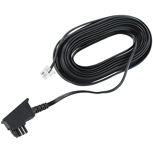 Shiverpeaks Telefonkabel (TC 70003) von shiverpeaks