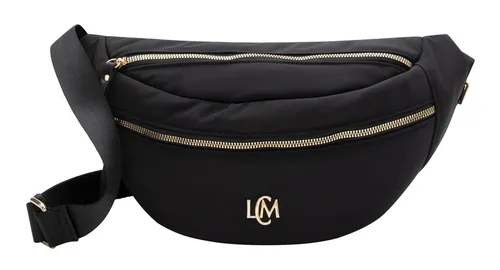 L. CREDI Phelina Umhängetasche - Stilvolle L. CREDI Phelina Crossbody Bag aus leichtem Material, mit verstellbarem Schulterriemen und geräumigem Hauptfach für Ihre Wertsachen. Ideal für den täglichen Einsatz!