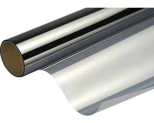 d-c-fix® Sonnenschutzfolie selbstklebend 92x200 cm - Fensterfolie zur Reduzierung von Sonnenlicht, selbstklebend und einfach anzubringen, ideal für mehr Privatsphäre und UV-Schutz.