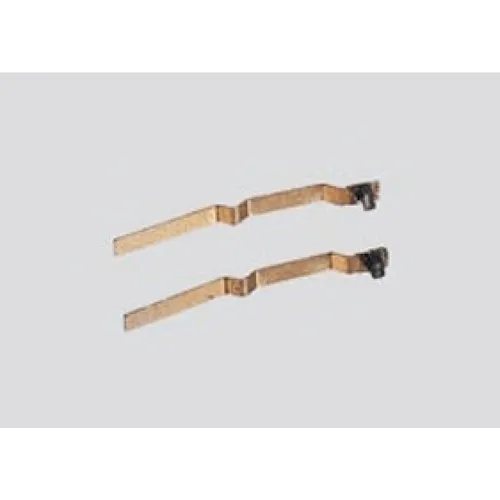 Märklin 89871 - Bürstenpaar   Neuware