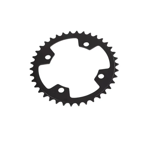MATRIX 4049441239187 Kettenblatt Bosch 38Z 4-Loch Gen 1, 3, 4 Fahrradteile