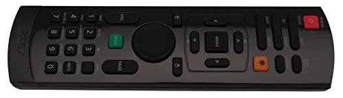 ACER Fernbedienung Remote Control P6500 Original von Acer