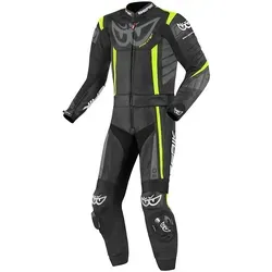 Motorradbekleidung von Berik