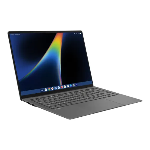 Googlebook 14 CX9406CAA-TG0063, 14