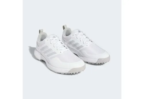 adidas Performance TECH RESPONSE SL 3.0 GOLFSCHUH Golfschuh (1-tlg)