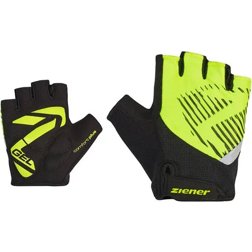 ZIENER Herren Handschuhe CULL