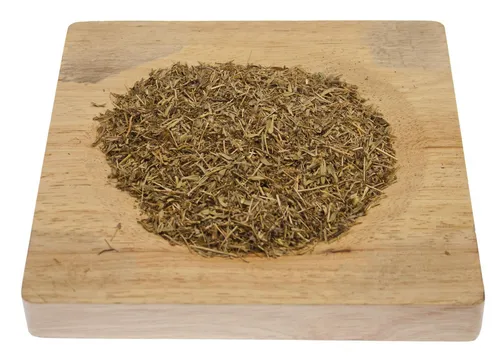 52,35 EUR/kg) Quendelkraut geschnitten (100g