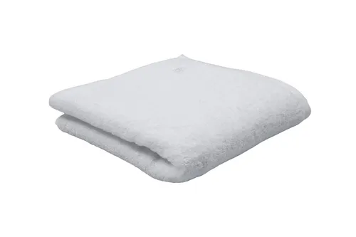 ROSS Handtuch VITA weiß BL 50x100 cm weiß Handtücher