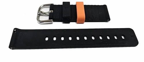 Produktbild XPLORA X6 Smartwatch Silikon