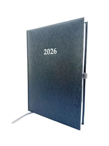 Ablage & Organisation von ADINA