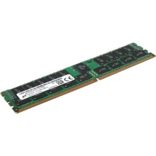 Lenovo 64 GB DDR4 3200 MHz ECC RDIMM Speicher von Lenovo