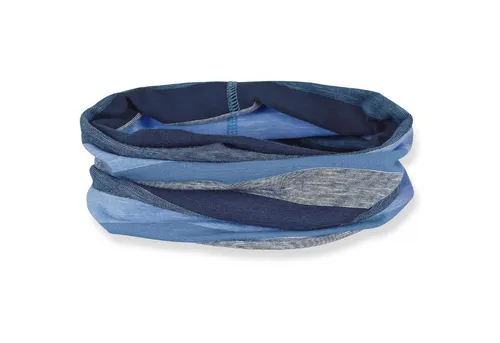 Sterntaler® Halstuch Sterntaler Baby - Kinderschal Schlauchschal Halstuch Allrounder Pirate