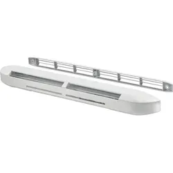 Aeromat midi HY 3F Fensterlüfter