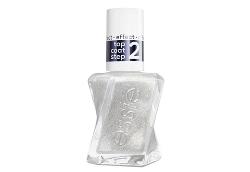 Produktbild essie Überlack DIAMOND DUST TOP COAT