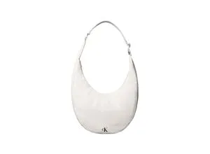 Calvin Klein Handtaschen von Calvin Klein