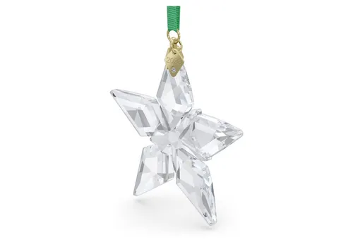 Swarovski Annual Edition 2023 Ornament von Swarovski