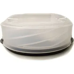 Tupperware Küche & Esszimmer von Tupperware