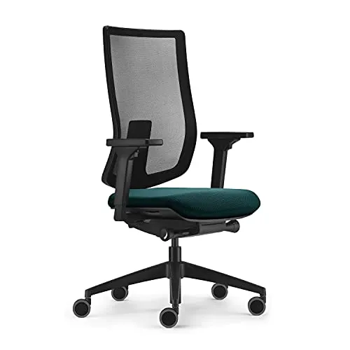 Sedus Bürostuhl se:do PRO light 2