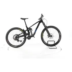 Trek Slash 8 XT Fahrrad Fully
