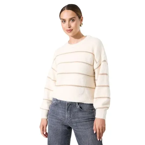 GARCIA Ladies Pullover - L