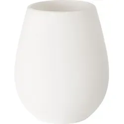 Duni Dekoration von Duni